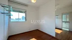 Foto 21 de Apartamento com 4 Quartos à venda, 154m² em Vila da Serra, Nova Lima