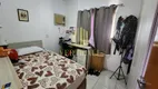 Foto 9 de Apartamento com 2 Quartos à venda, 76m² em Jardim Petrópolis, Cuiabá