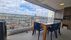 Foto 6 de Apartamento com 2 Quartos à venda, 89m² em Parque Industrial, São José dos Campos