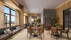 Foto 15 de Apartamento com 3 Quartos à venda, 72m² em Bela Vista, Osasco