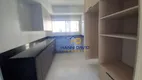 Foto 28 de Apartamento com 3 Quartos à venda, 246m² em Vila Mariana, São Paulo