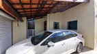 Foto 2 de Casa com 2 Quartos à venda, 86m² em Cidade Nova, Salvador