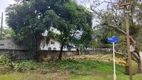 Foto 4 de Lote/Terreno à venda, 253m² em Massaguaçu, Caraguatatuba