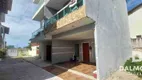 Foto 6 de Casa com 2 Quartos à venda, 120m² em Peró, Cabo Frio