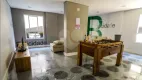 Foto 42 de Apartamento com 2 Quartos à venda, 65m² em Cambuci, São Paulo