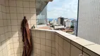 Foto 8 de Apartamento com 1 Quarto à venda, 60m² em Vila Guilhermina, Praia Grande