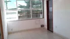 Foto 16 de Ponto Comercial à venda, 203m² em Porto do Carro, Cabo Frio