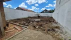 Foto 2 de Lote/Terreno à venda, 240m² em Porto Grande, Araquari