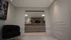 Foto 10 de Sobrado com 3 Quartos à venda, 390m² em Santana, São Paulo