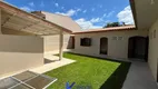 Foto 19 de Casa com 3 Quartos à venda, 120m² em Canoas, Pontal do Paraná