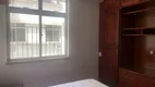 Foto 15 de Apartamento com 4 Quartos para alugar, 210m² em Ipanema, Rio de Janeiro
