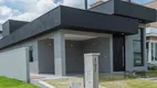 Foto 19 de Casa de Condomínio com 3 Quartos à venda, 154m² em São Vicente, Gravataí