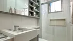 Foto 23 de Apartamento com 3 Quartos à venda, 171m² em Centro, Florianópolis