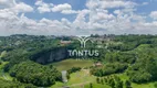 Foto 19 de Lote/Terreno à venda, 620m² em Pilarzinho, Curitiba