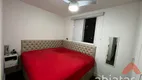 Foto 28 de Apartamento com 2 Quartos à venda, 64m² em Vila Praia, São Paulo