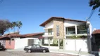 Foto 2 de Casa com 4 Quartos à venda, 398m² em Mata da Praia, Vitória
