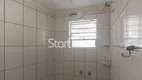 Foto 27 de Casa de Condomínio com 3 Quartos à venda, 63m² em Vila Maria Eugênia, Campinas