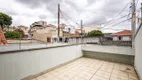 Foto 39 de Casa com 3 Quartos à venda, 153m² em Vila Canero, São Paulo