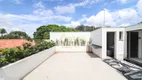 Foto 31 de Casa de Condomínio com 4 Quartos à venda, 689m² em Jardim dos Estados, São Paulo