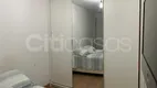 Foto 13 de Apartamento com 2 Quartos à venda, 62m² em Parque Campolim, Sorocaba