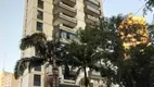 Foto 29 de Apartamento com 3 Quartos à venda, 110m² em Vila Mascote, São Paulo