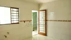 Foto 4 de Casa com 2 Quartos à venda, 146m² em Vila Santa Rita, Sorocaba