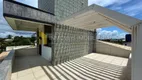 Foto 20 de Casa de Condomínio com 6 Quartos à venda, 500m² em Guarajuba, Camaçari