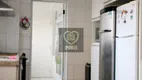 Foto 14 de Apartamento com 3 Quartos para alugar, 172m² em Vila Romana, São Paulo