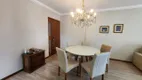Foto 10 de Apartamento com 3 Quartos para alugar, 98m² em Centro, Florianópolis