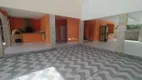 Foto 12 de Apartamento com 2 Quartos à venda, 59m² em Uruguai, Teresina