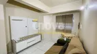 Foto 2 de Apartamento com 1 Quarto para alugar, 35m² em Centro, Tramandaí