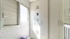 Foto 24 de Apartamento com 2 Quartos à venda, 84m² em Vila Mariana, São Paulo