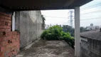 Foto 3 de Lote/Terreno à venda, 125m² em Jardim Esmeralda, São Paulo