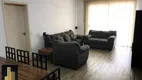 Foto 3 de Apartamento com 4 Quartos à venda, 170m² em Morumbi, São Paulo