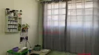 Foto 24 de Sobrado com 2 Quartos à venda, 96m² em Centro, São Bernardo do Campo