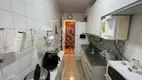 Foto 16 de Apartamento com 2 Quartos à venda, 57m² em Pechincha, Rio de Janeiro