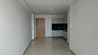 Foto 4 de Apartamento com 1 Quarto à venda, 45m² em Jatiúca, Maceió