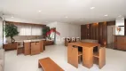 Foto 17 de Apartamento com 2 Quartos à venda, 96m² em Vila Cordeiro, São Paulo