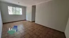 Foto 4 de Apartamento com 3 Quartos à venda, 71m² em Independência, Ribeirão Preto