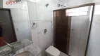 Foto 18 de Sobrado com 3 Quartos à venda, 70m² em Vila Guarani, São Paulo