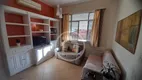 Foto 2 de Apartamento com 2 Quartos à venda, 65m² em Moneró, Rio de Janeiro