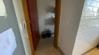 Foto 16 de Apartamento com 3 Quartos à venda, 157m² em Vila Alpina, Santo André