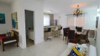 Foto 14 de Sobrado com 4 Quartos à venda, 300m² em Marina, Armação dos Búzios