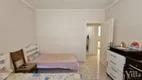Foto 14 de Casa com 3 Quartos à venda, 180m² em Jardim Residencial Alto da Graminha, Limeira