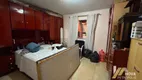 Foto 9 de Casa com 3 Quartos à venda, 208m² em Nova Petrópolis, São Bernardo do Campo