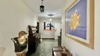 Foto 21 de Casa de Condomínio com 4 Quartos à venda, 428m² em Chácara de La Rocca, Carapicuíba