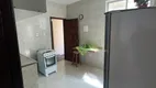 Foto 4 de Apartamento com 4 Quartos à venda, 110m² em Pituba, Salvador