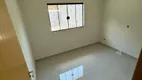 Foto 8 de Casa com 3 Quartos à venda, 75m² em Parque Taruma, Maringá