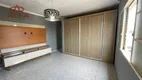 Foto 14 de Apartamento com 3 Quartos à venda, 112m² em Jardim Aclimacao, São José do Rio Preto