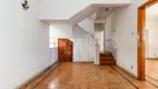 Foto 7 de Casa com 4 Quartos à venda, 312m² em Floresta, Belo Horizonte